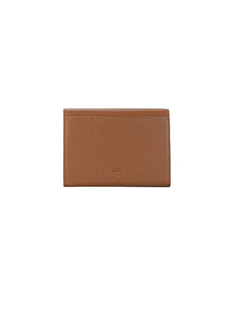 JOOP | Cartera LANTEA COSMA | hellbraun